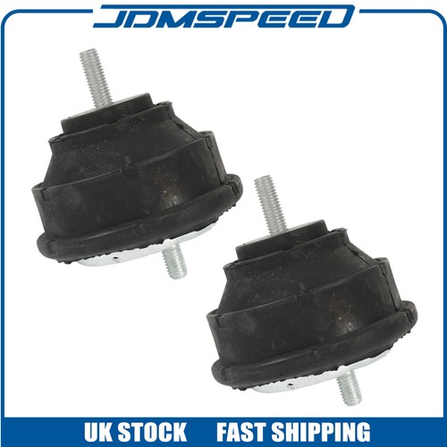 Engine mount - engine,