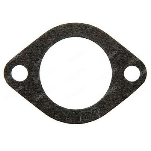 Thermostat gasket for - case, ih