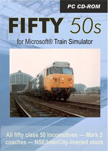 Fifty 50s for - , microsoft