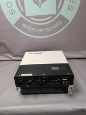 Growatt SPA3000 - 3 KW AC