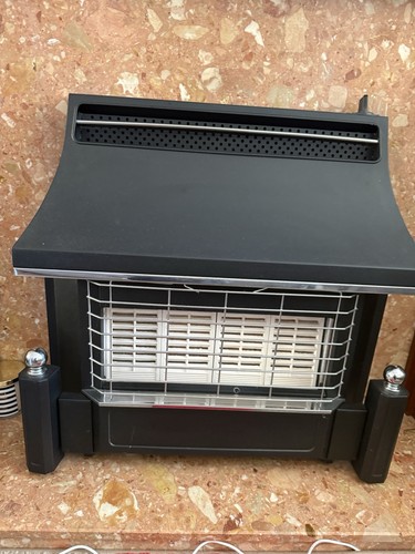 Valor helmsley radiant - valor,