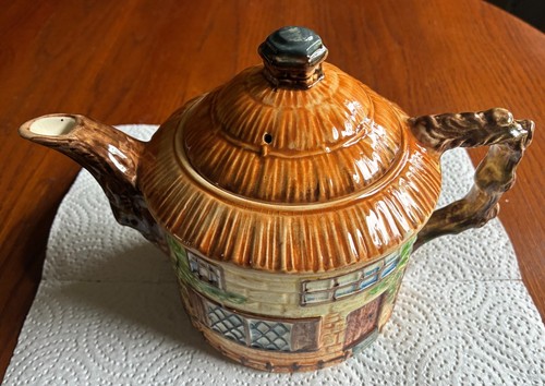 Vintage beswick england - beswick,