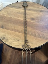 antique fireplace toasting