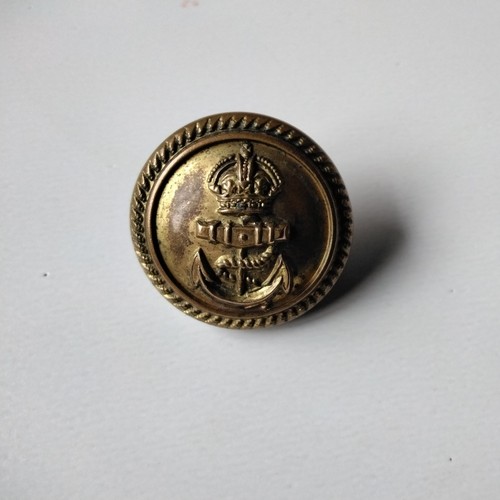 Vintage ww1 royal navy - vintage,