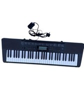 Casio LK-160 Key Lighting