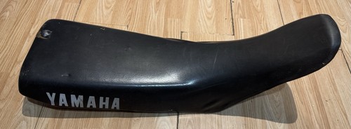 Yamaha dt125r 2002 - yamaha,