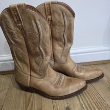 vintage LOBLAN men's EU 46