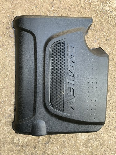 2010 kia sorento engine - kia,