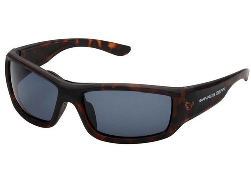 Savage gear savage2 polarized - savage,