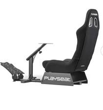 Playseat Evolution Actifit