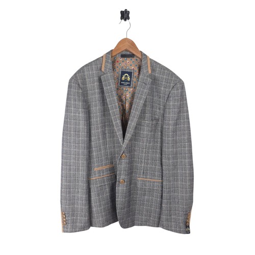 Mens marc darcy - mens,