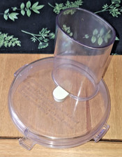 Braun Multipractic Lid Only