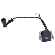 Ignition Coil 12v S5 Engine