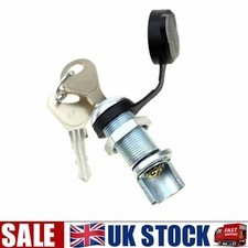 Fits Ifor Williams Knott