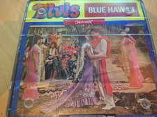 BLUE HAWAII 1961 SUPER 8