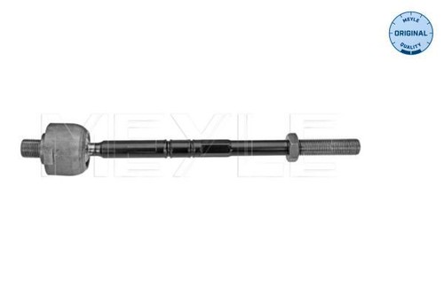 Meyle 016 031 0009 inner - 031,