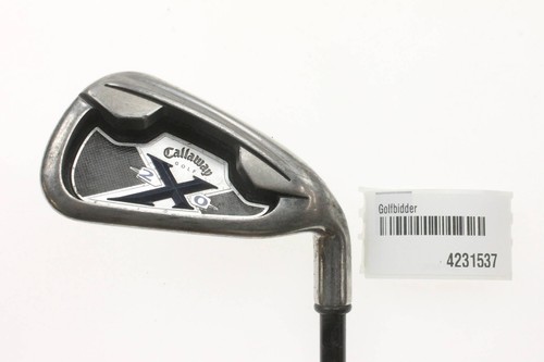 Callaway golf club - callaway, mens