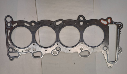 Sr20det nissan head gasket - sr20det,