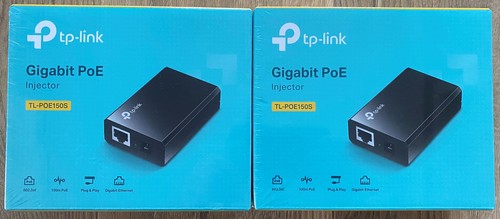 Brand new tp link - brand, tp-link