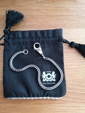 Trollbeads LAA 925 Sterling