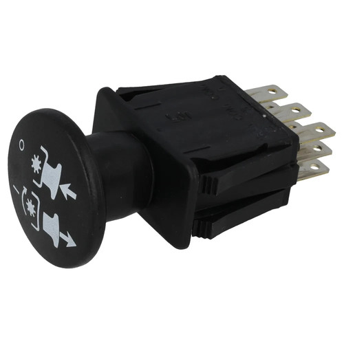 Stens 430 798 pto switch - pto,
