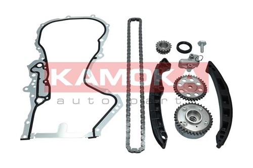 7001709 kamoka timing chain - 7001709,