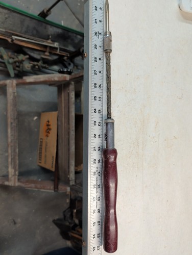 Vintage stanley yankee - stanley,