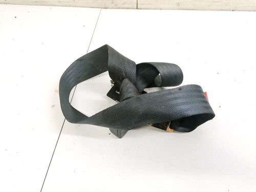 D2002t belt buckles - belt,
