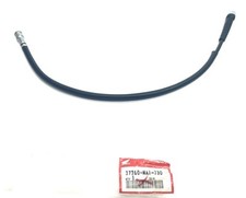 Honda CB 350 K 1970-1972 Turn