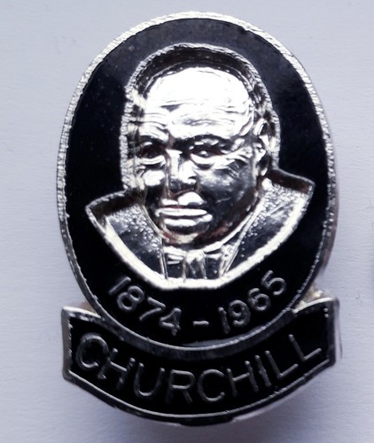 Winston churchill 1874 1965 - churchill, 1874-1965