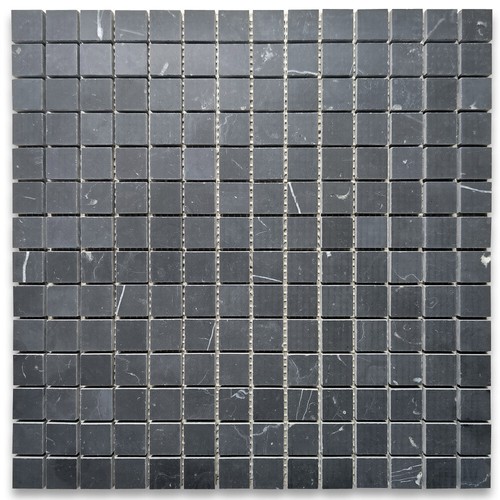 N23xh nero marquina black - nero,