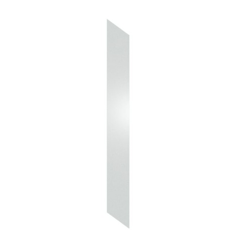 Axxys reflections raked infill - reflections,