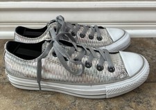 CONVERSE All Star Diamond