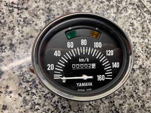 Yamaha nos 125 yas1 - yamaha,