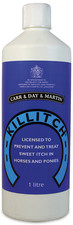 Carr & Day & Martin Killitch Prevent & Treat Sweet Itch Soothing Ant-Itch Lotion