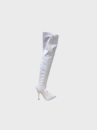 New womens thigh high - thigh, the