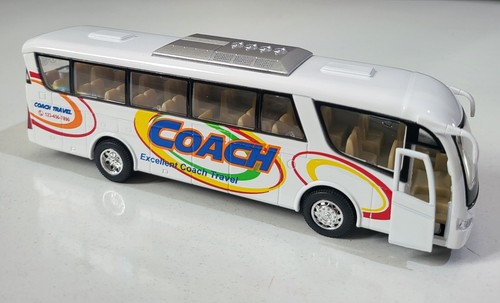 Toy model car - model,