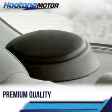 Fit For Car Truck ATV Marine 6 x 9 Speaker Pod Adapter Box Mount Rear Deck Door