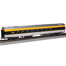 Bachmann 74506 Via Rail Canada Coach #2900 Siemens Venture Passenger Car HO Scal