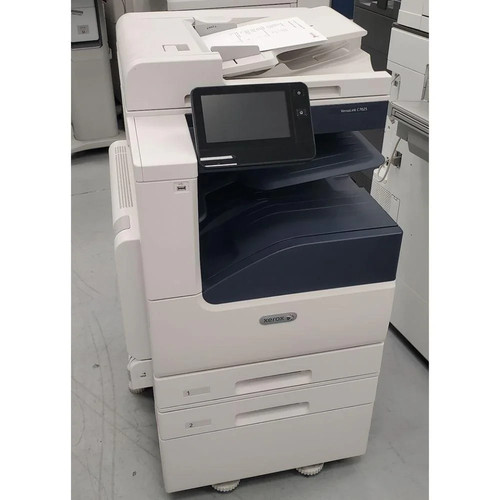 Xerox versalink c7020 full - xerox,
