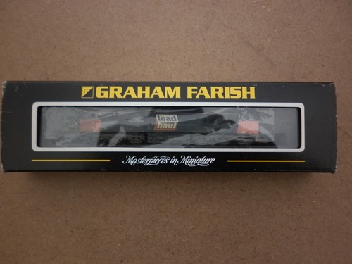 Graham farish gauge 371301 - farish,