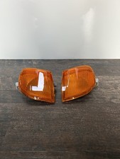 Brand New Orange Front