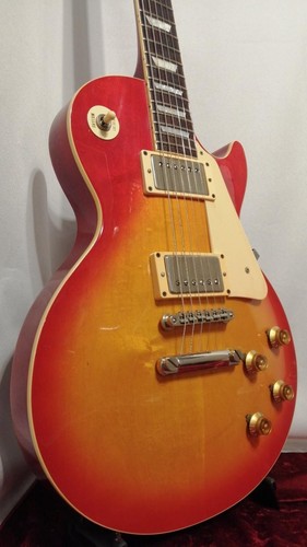 Burny rlg super grade - [burny],