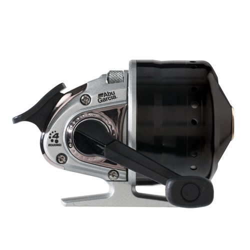 Abu garcia abumatic stx - abu,