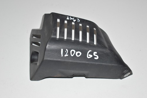 2011 bmw r1200gs head - 2011, left
