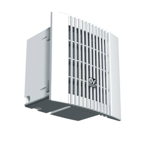 Vortice 12013 ariett - i, t