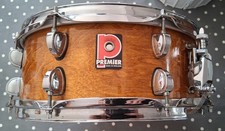 Premier Xpk 2065 Snare Drum In