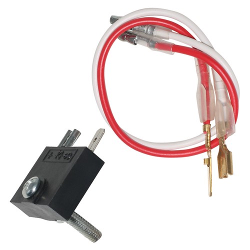 Rectifier regulator for - rectifier,