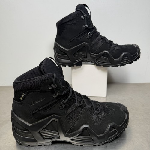 Lowa zephyr gtx mk2 - lowa®,