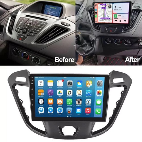 64g android head unit - 15,